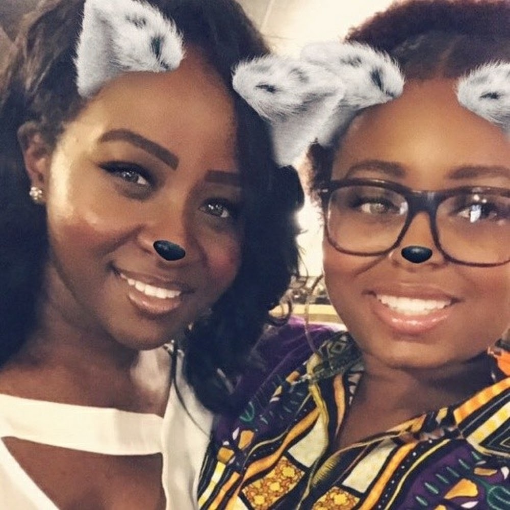 Meet your Posher, Shanica